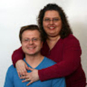 Meet your Posher, Glenda